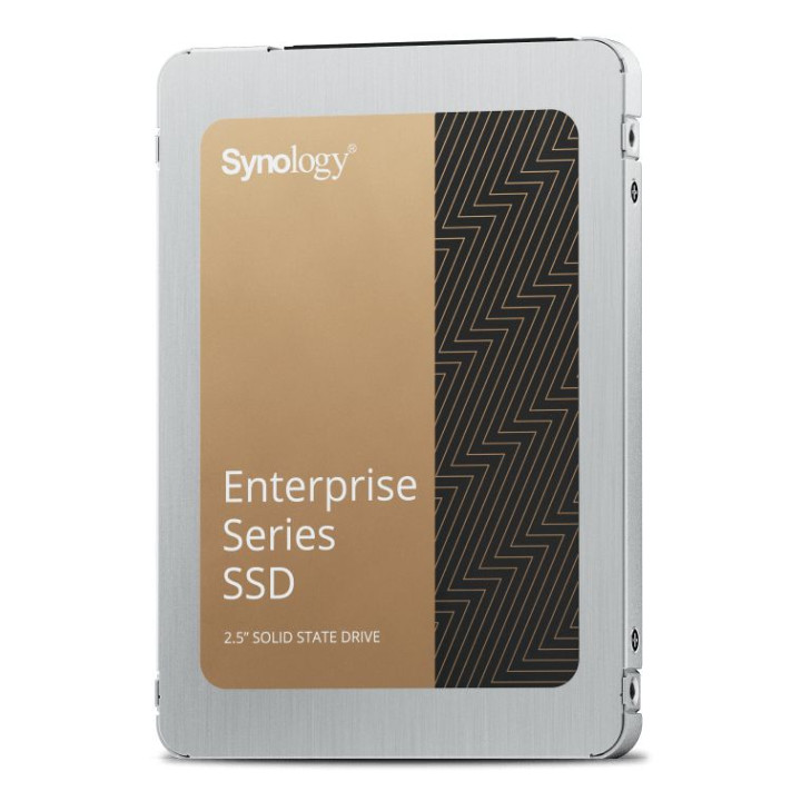 SYNOLOGY INC. SYNOLOGY SAT5221 SSD SATA 2.5 960GB
